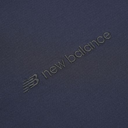 MET24 MET24 短袖圓領上衣