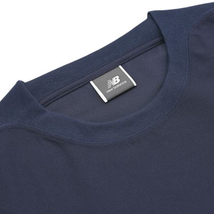 MET24 MET24 短袖圓領上衣