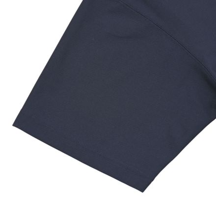 MET24 MET24 短袖圓領上衣