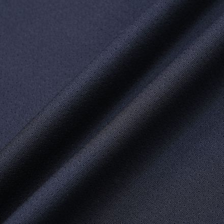 MET24 MET24 短袖圓領上衣