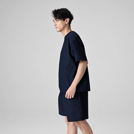 MET24 MET24 Short Sleeve T-Shirt