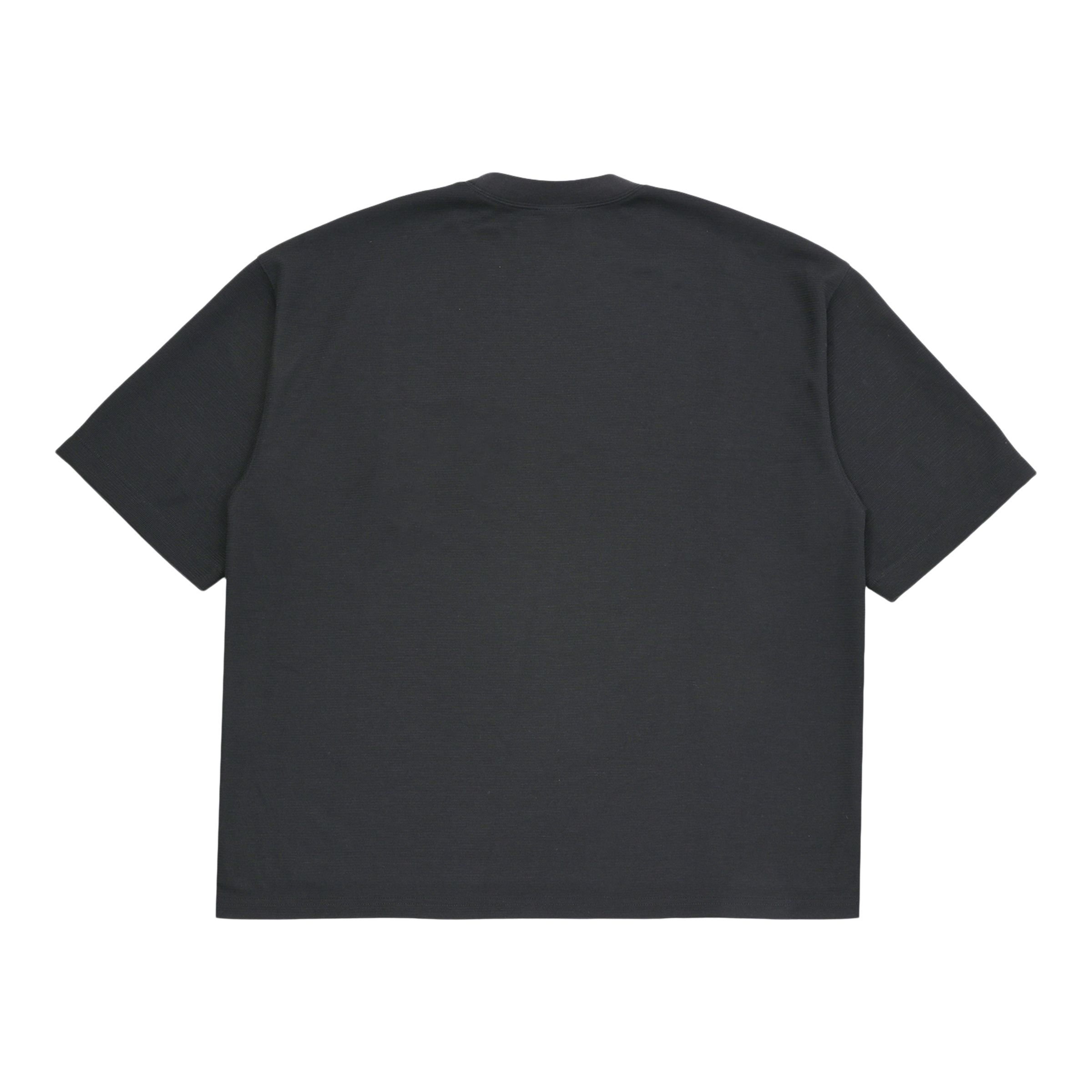 MET24 Oversized Pocket Tee