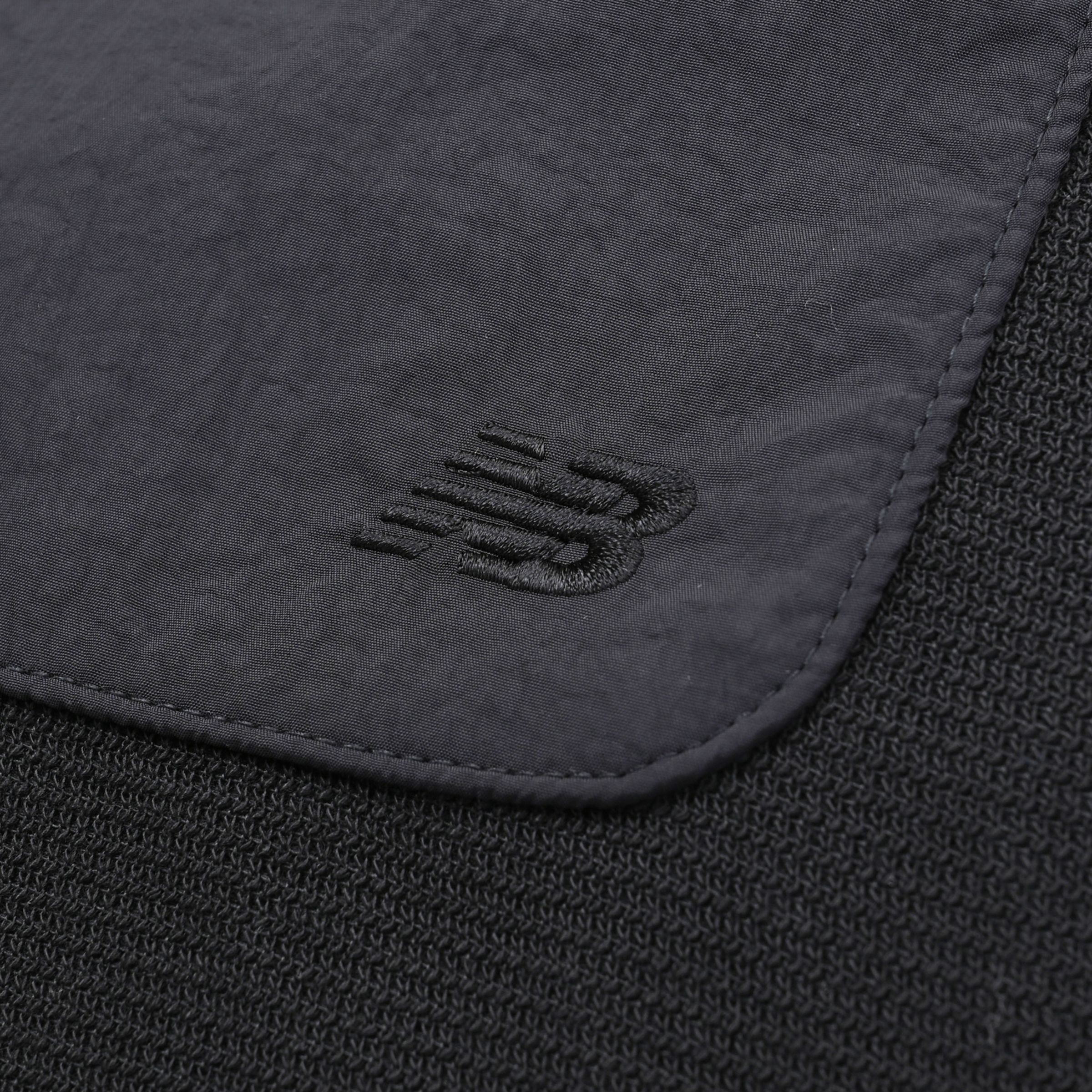 MET24 Oversized Pocket Tee