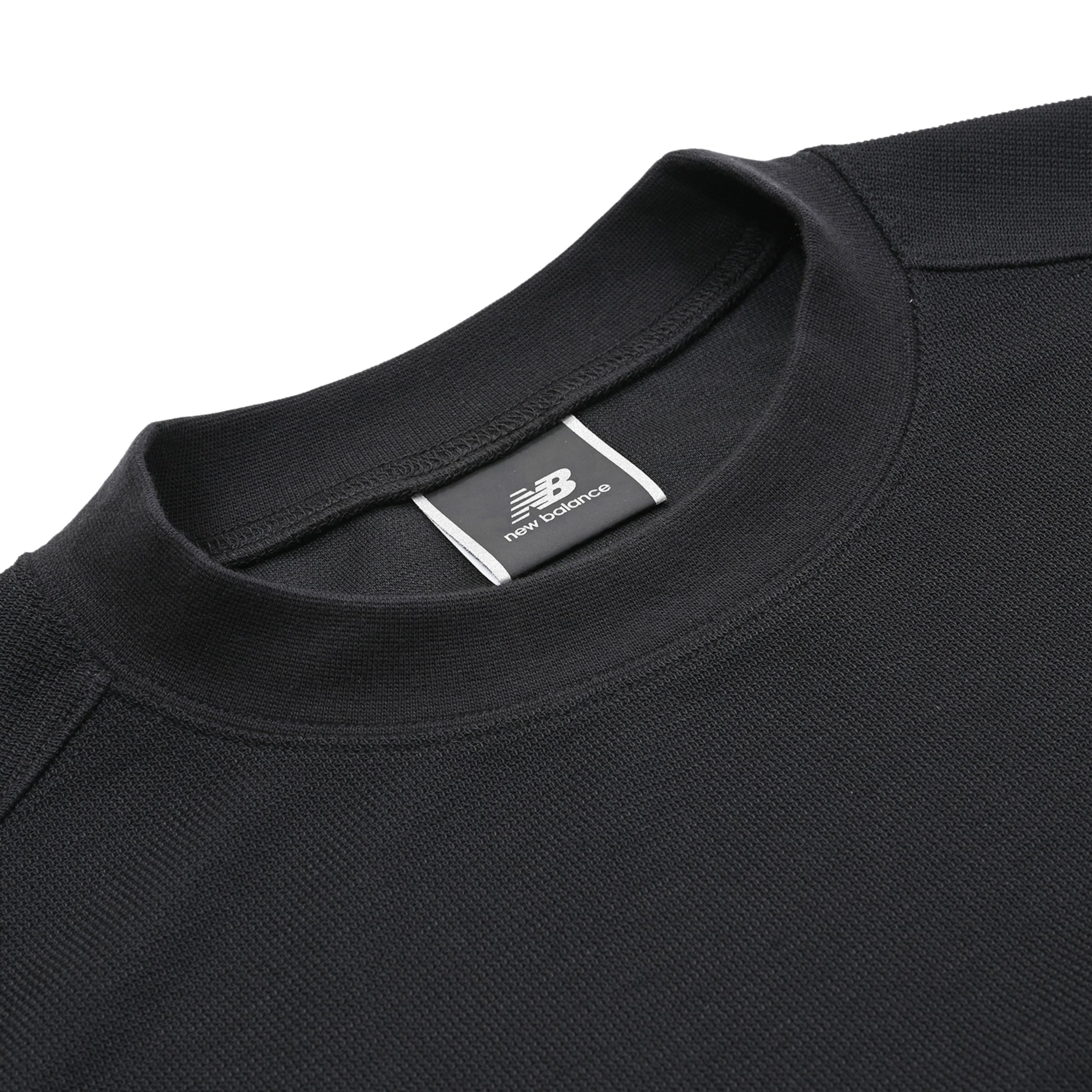 MET24 Oversized Pocket Tee