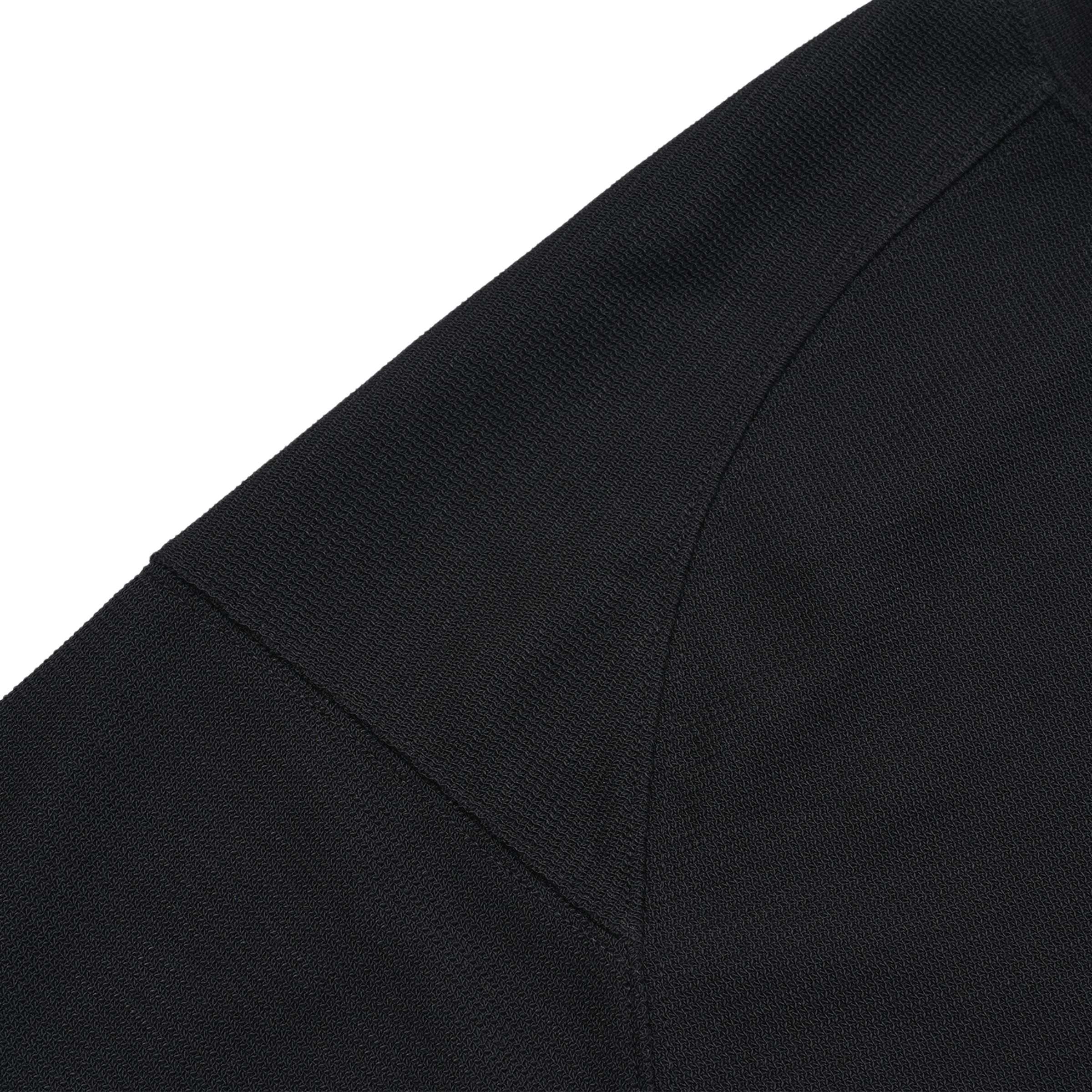 MET24 Oversized Pocket Tee