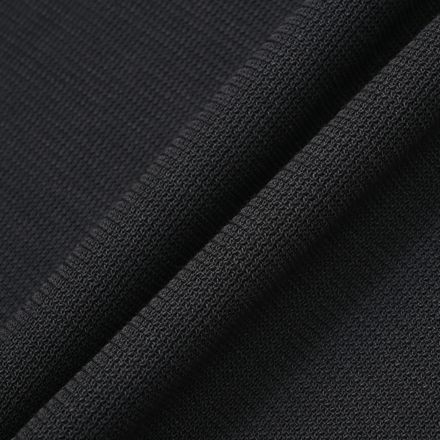 MET24 Oversized 口袋圓領上衣