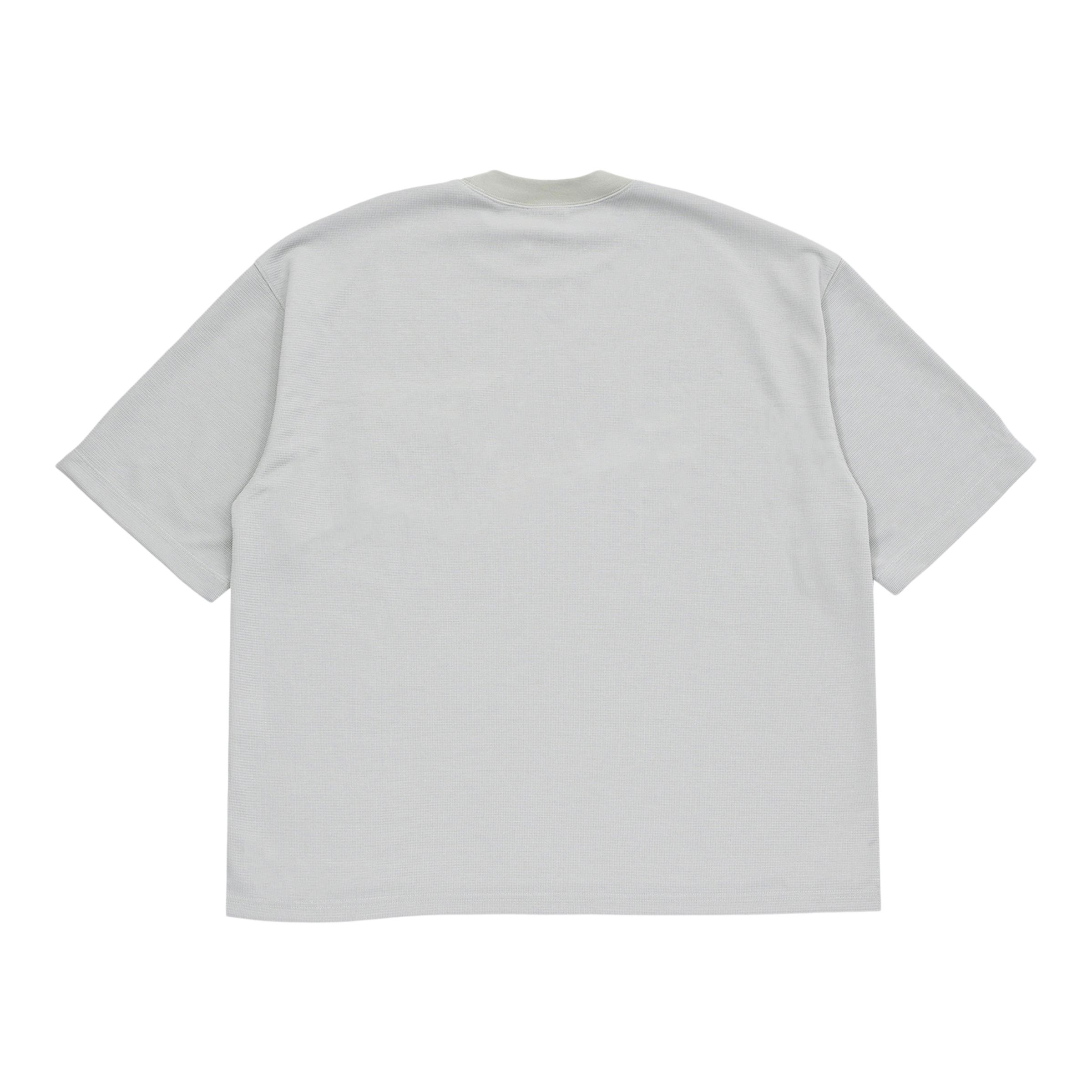 MET24 Oversized Pocket Tee