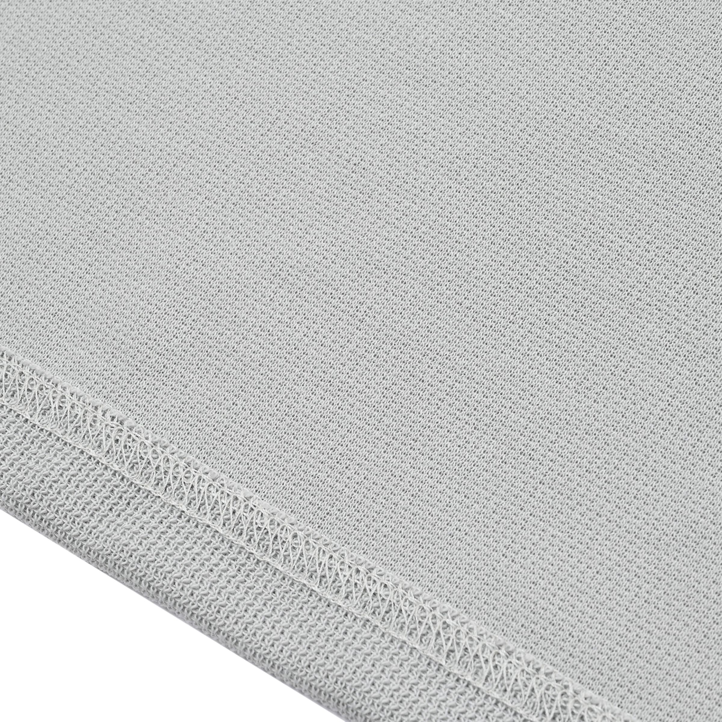 MET24 Oversized Pocket Tee