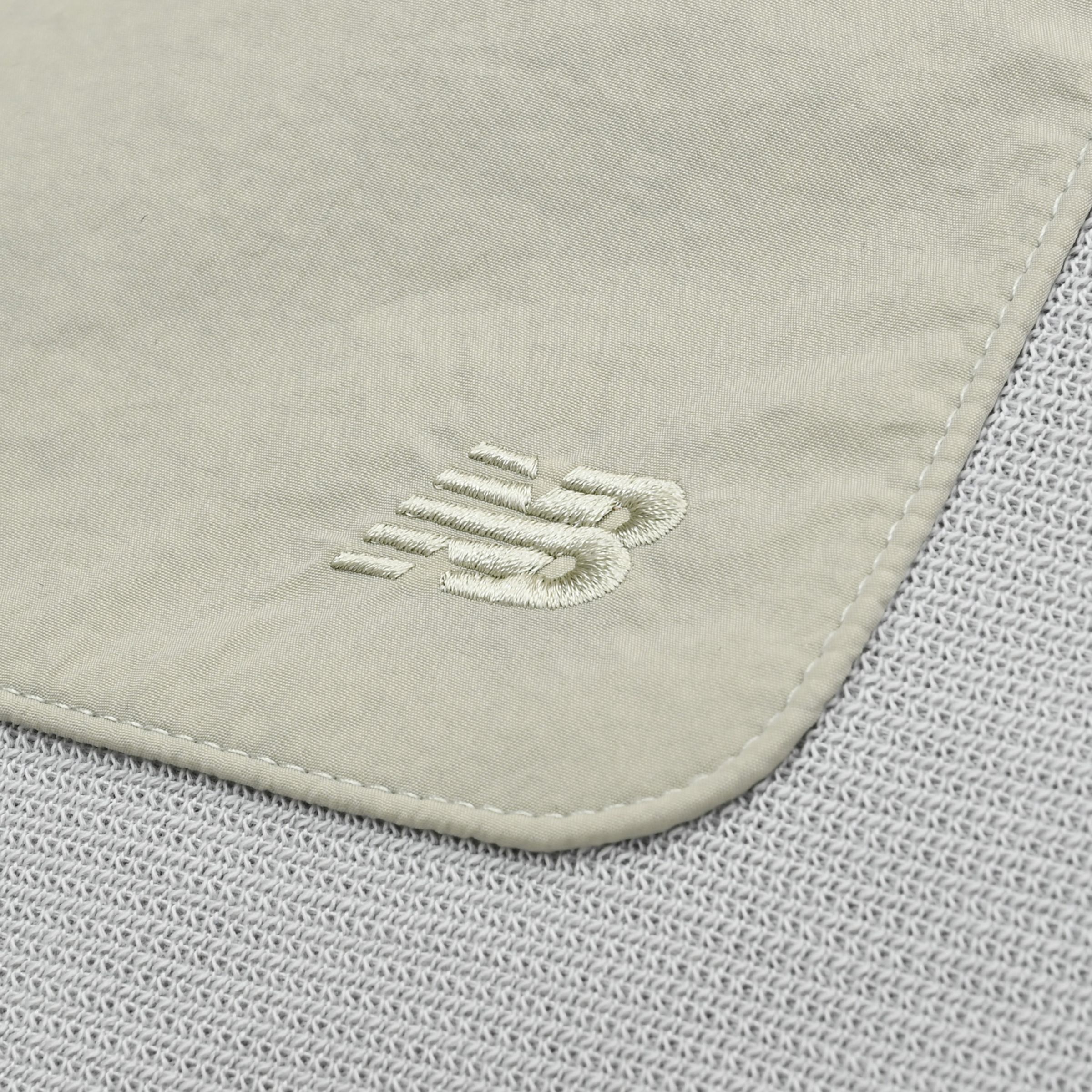 MET24 Oversized Pocket Tee