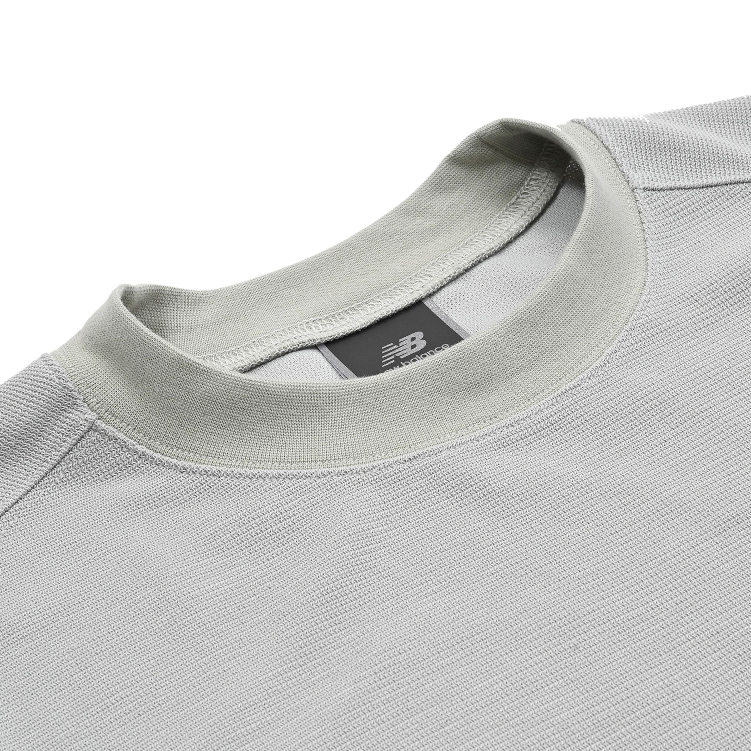 MET24 Oversized Pocket Tee