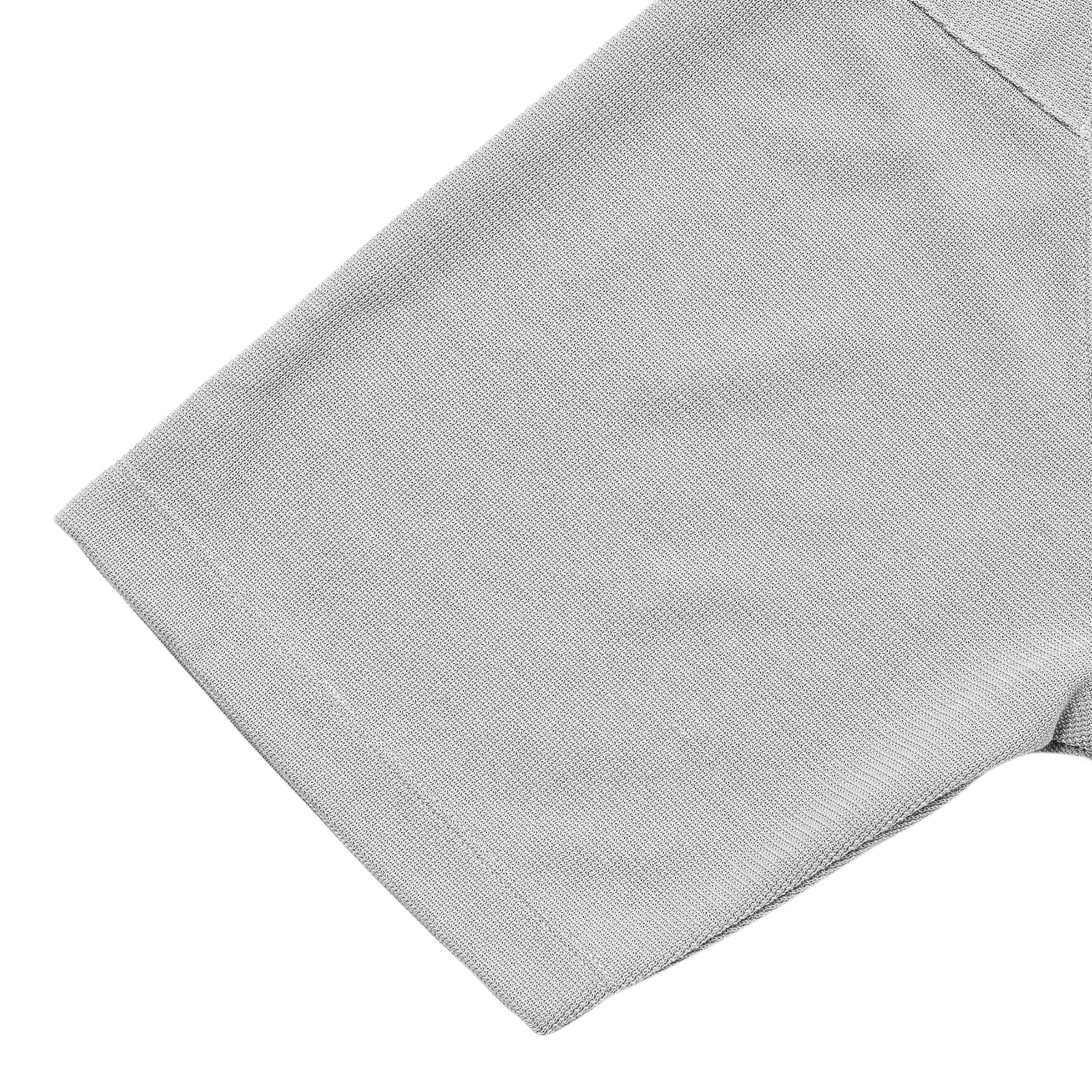 MET24 Oversized Pocket Tee