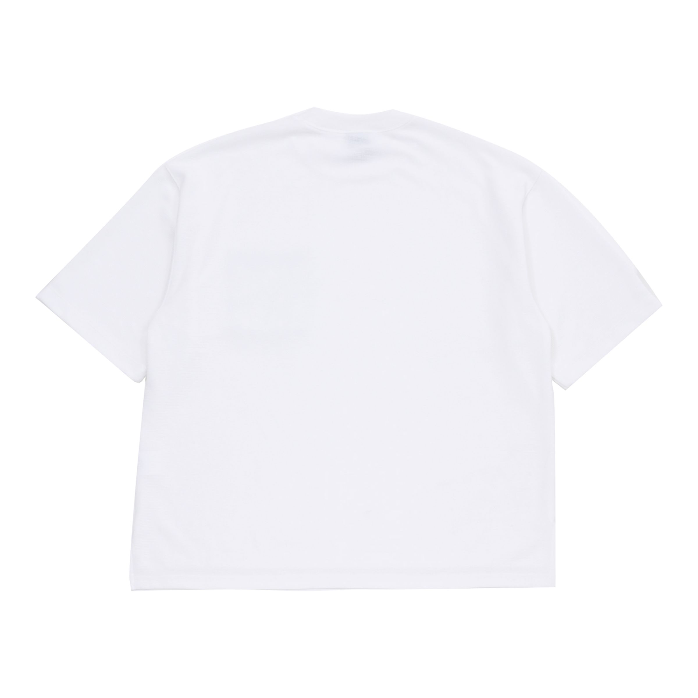 MET24 Oversized Pocket Tee