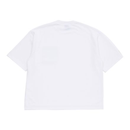 MET24 Oversized Pocket Tee