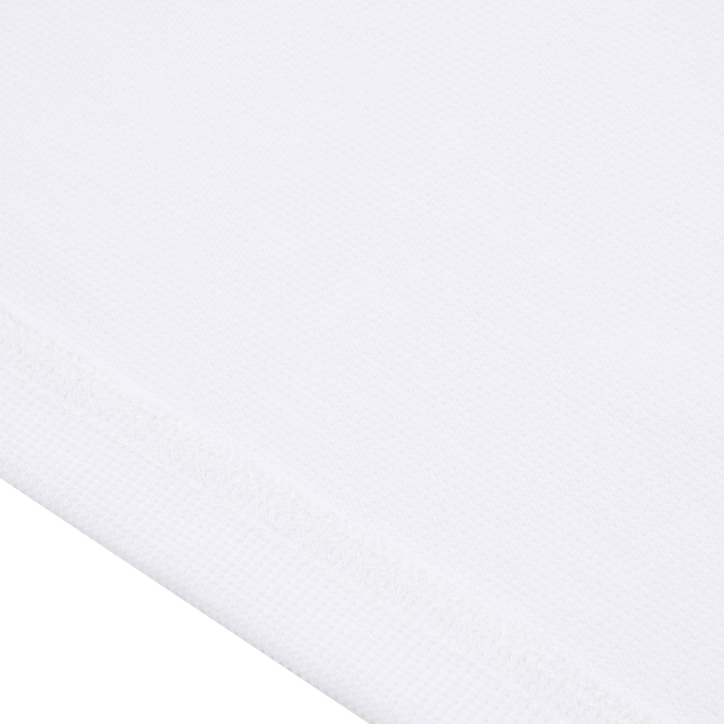 MET24 Oversized Pocket Tee