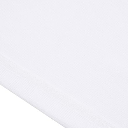 MET24 Oversized Pocket Tee