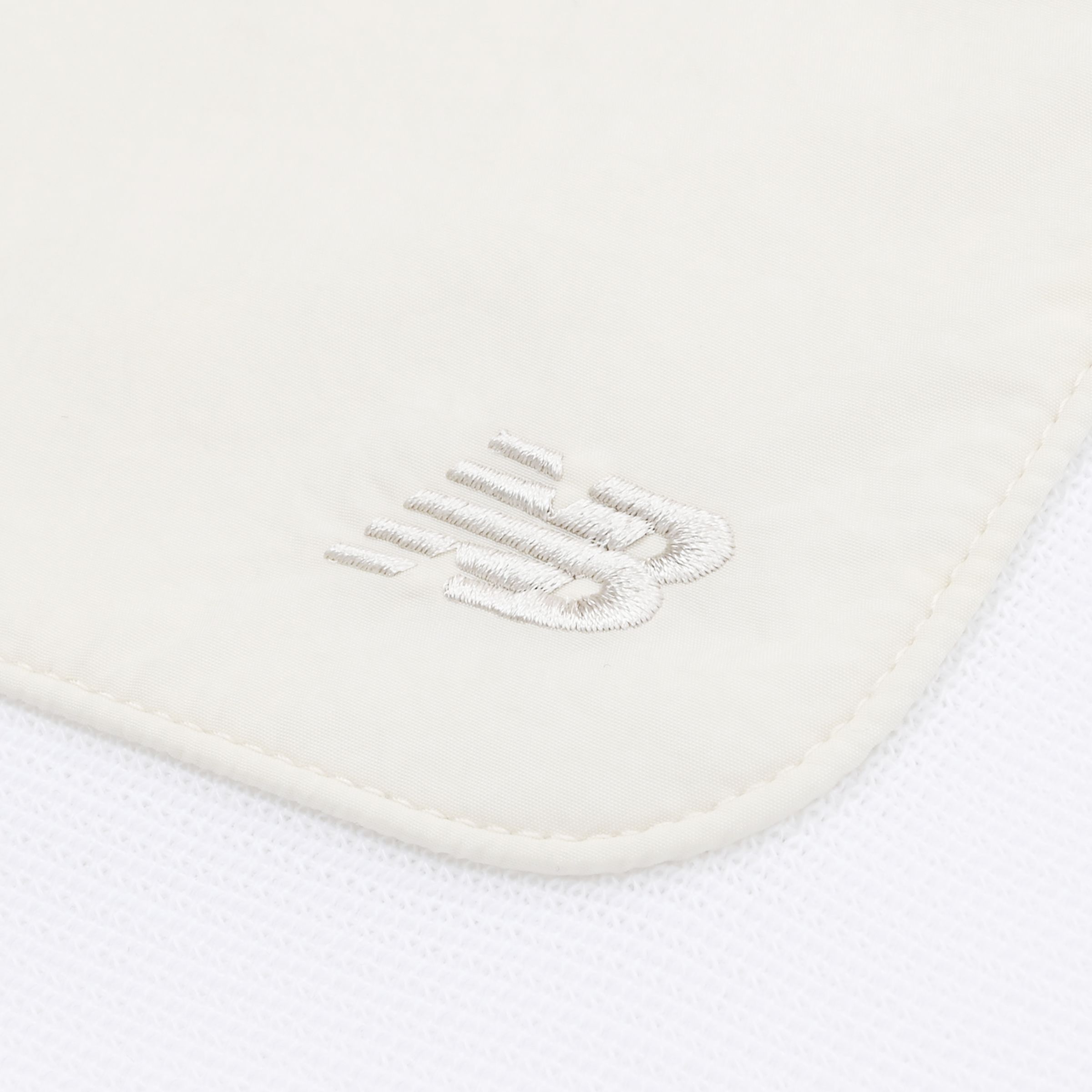 MET24 Oversized Pocket Tee