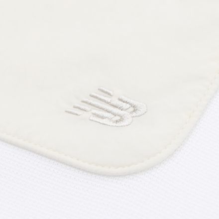 MET24 Oversized Pocket Tee