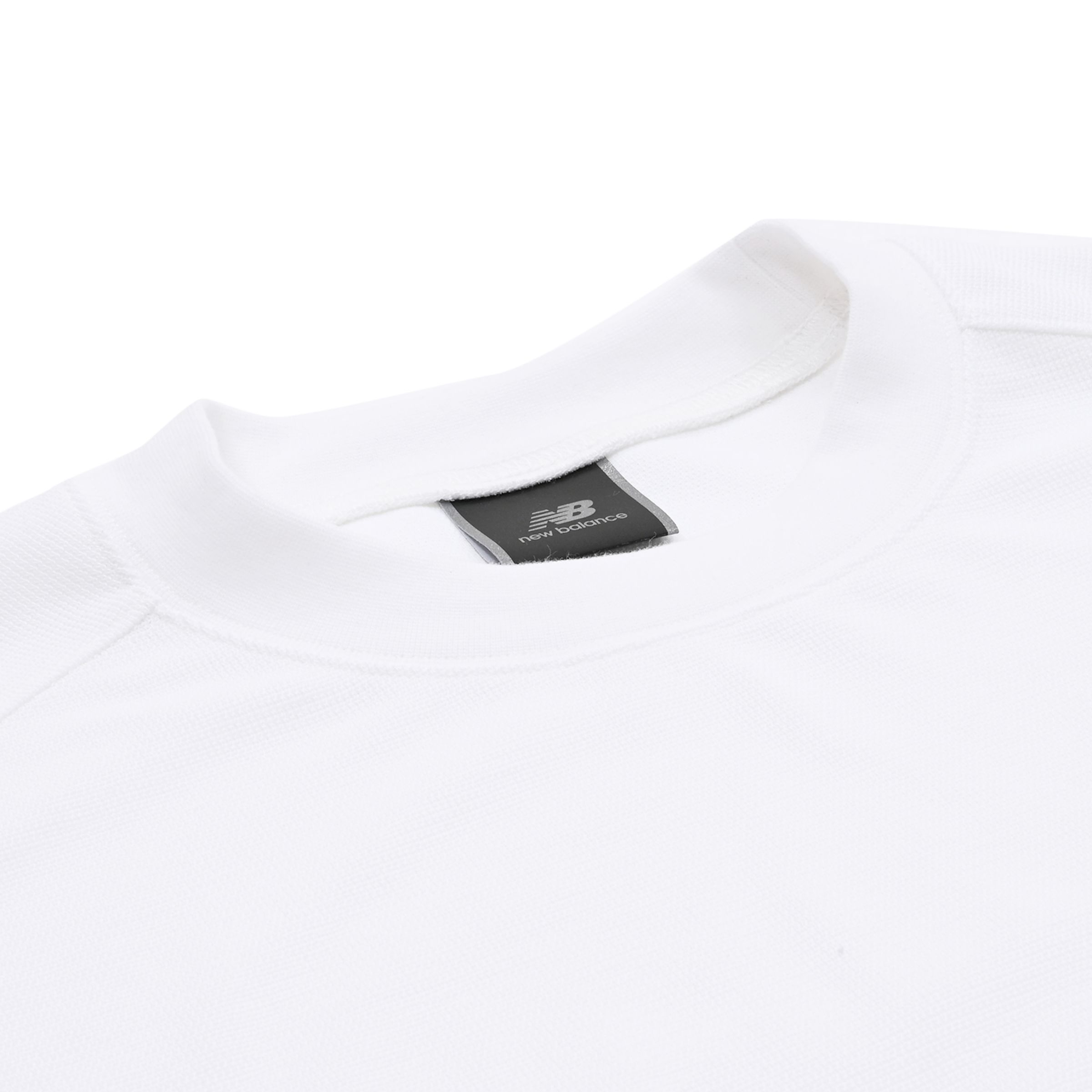 MET24 Oversized Pocket Tee