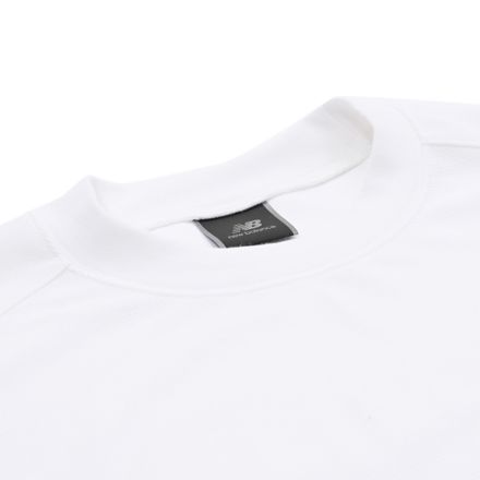 MET24 Oversized Pocket Tee