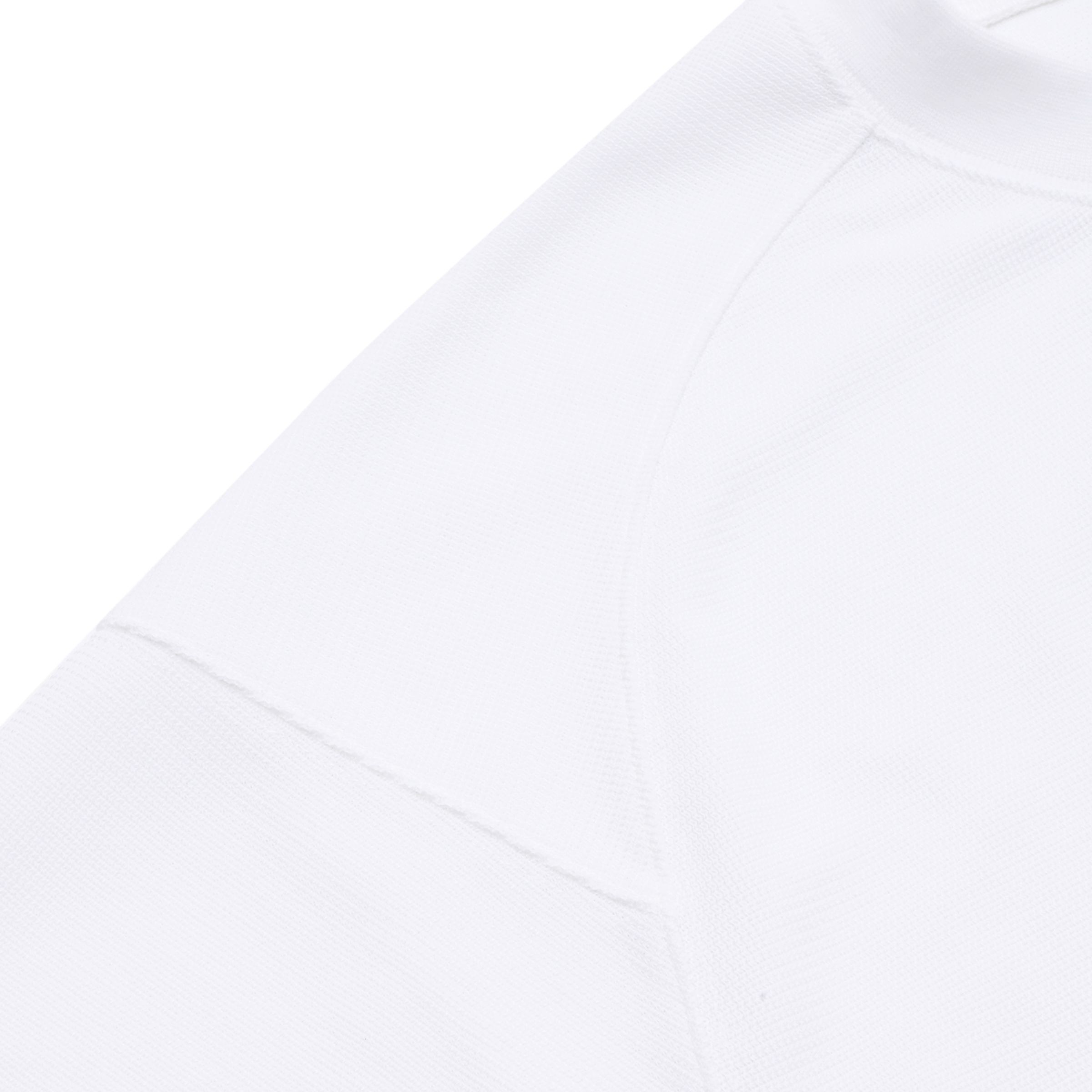 MET24 Oversized Pocket Tee