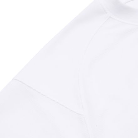 MET24 Oversized Pocket Tee