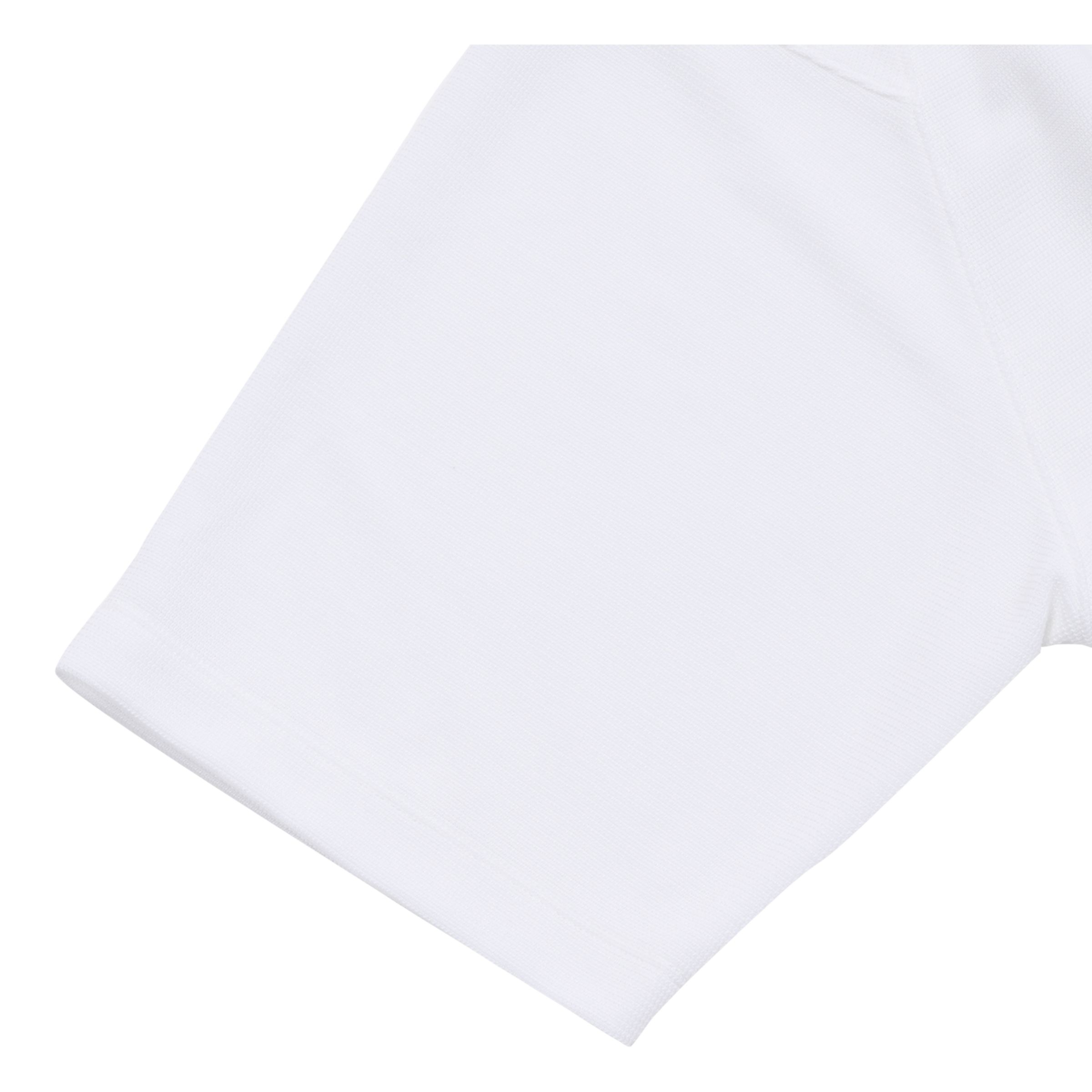 MET24 Oversized Pocket Tee