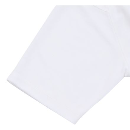 MET24 Oversized Pocket Tee