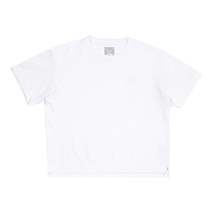 9BOX n.1 Compact Tee