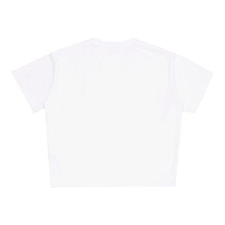 9BOX n.1 Compact Tee