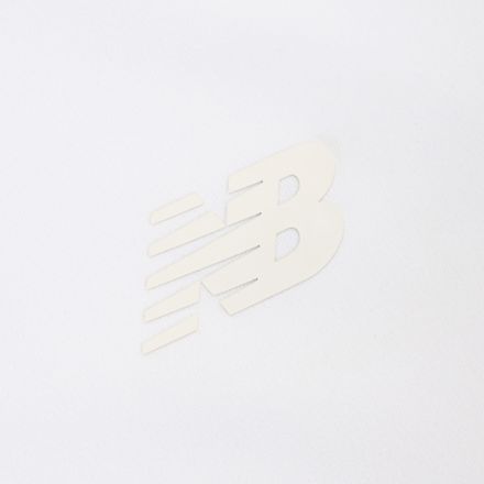 9BOX n.1 Compact Tee