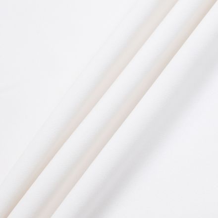 9BOX n.1 Compact Tee