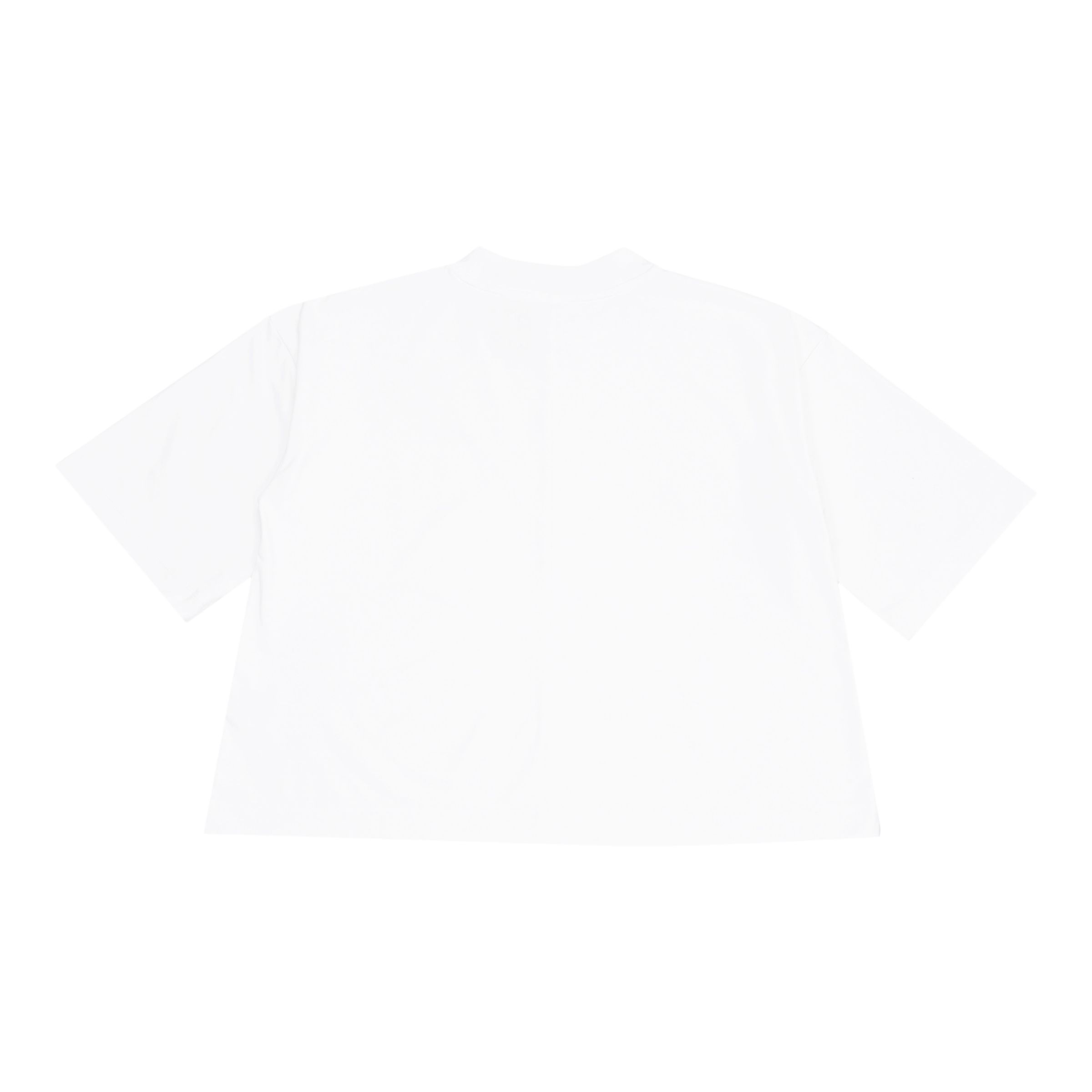 9BOX n.2 Standard Short Tee