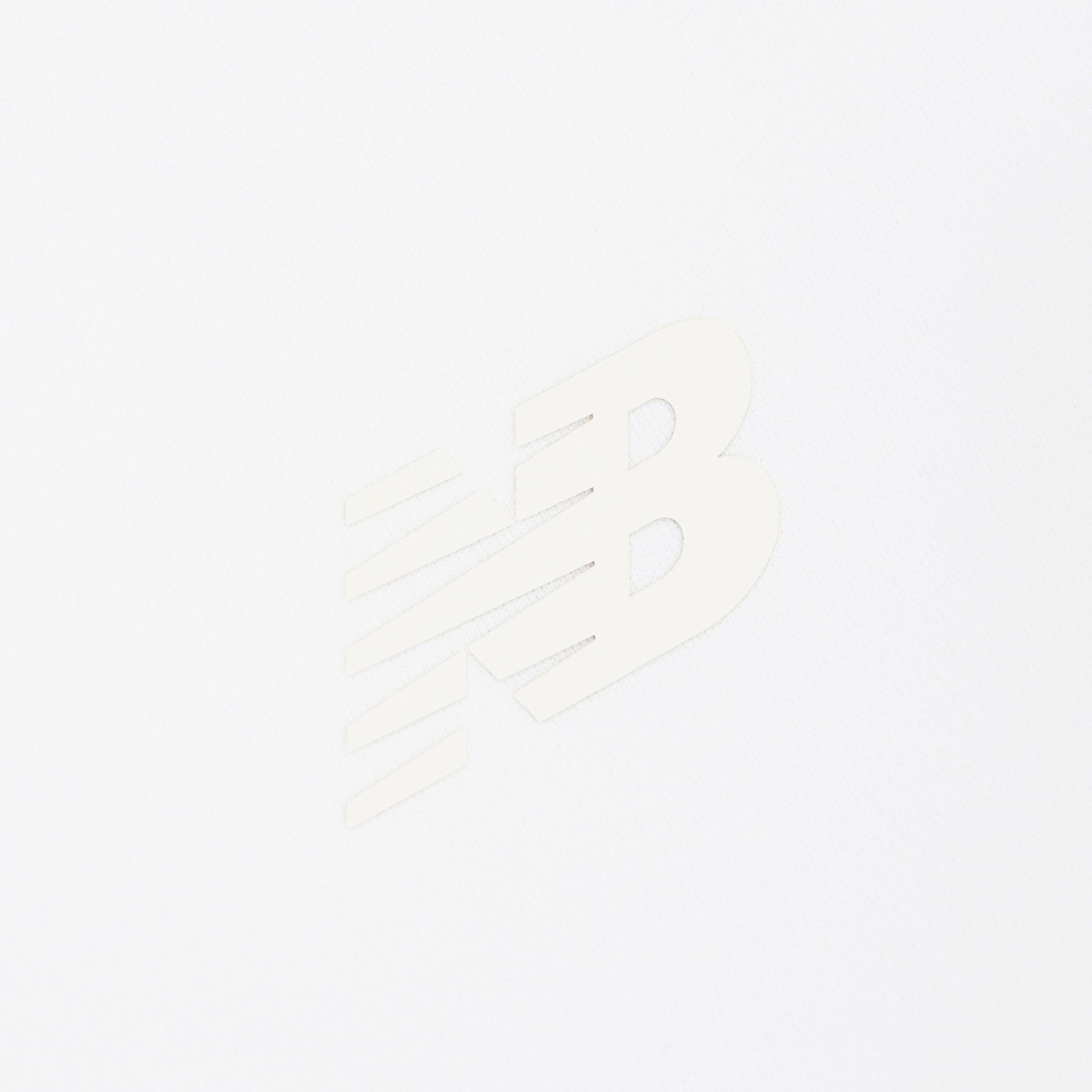 9BOX n.2 Standard Short Tee