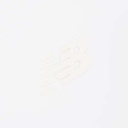 9BOX n.2 Compact A-Line T-Shirt