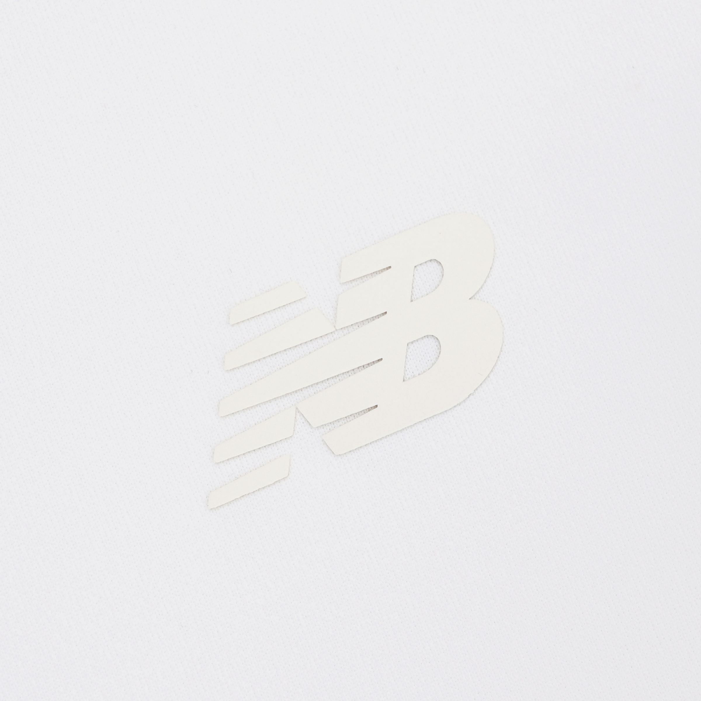 9BOX n.3 Wide Short Tee