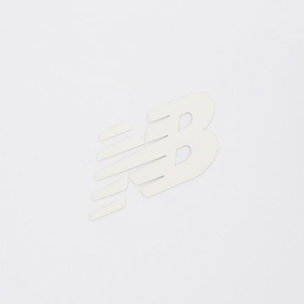 9BOX n.3 Wide Short T-Shirt