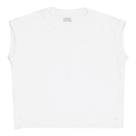 9BOX n.4 Compact French Sleeve Tee