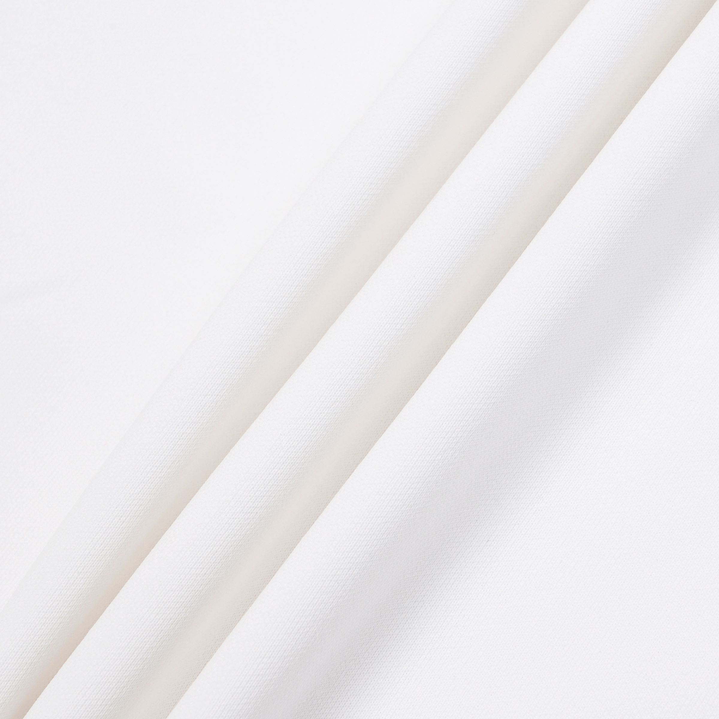 9BOX n.4 Compact French Sleeve Tee