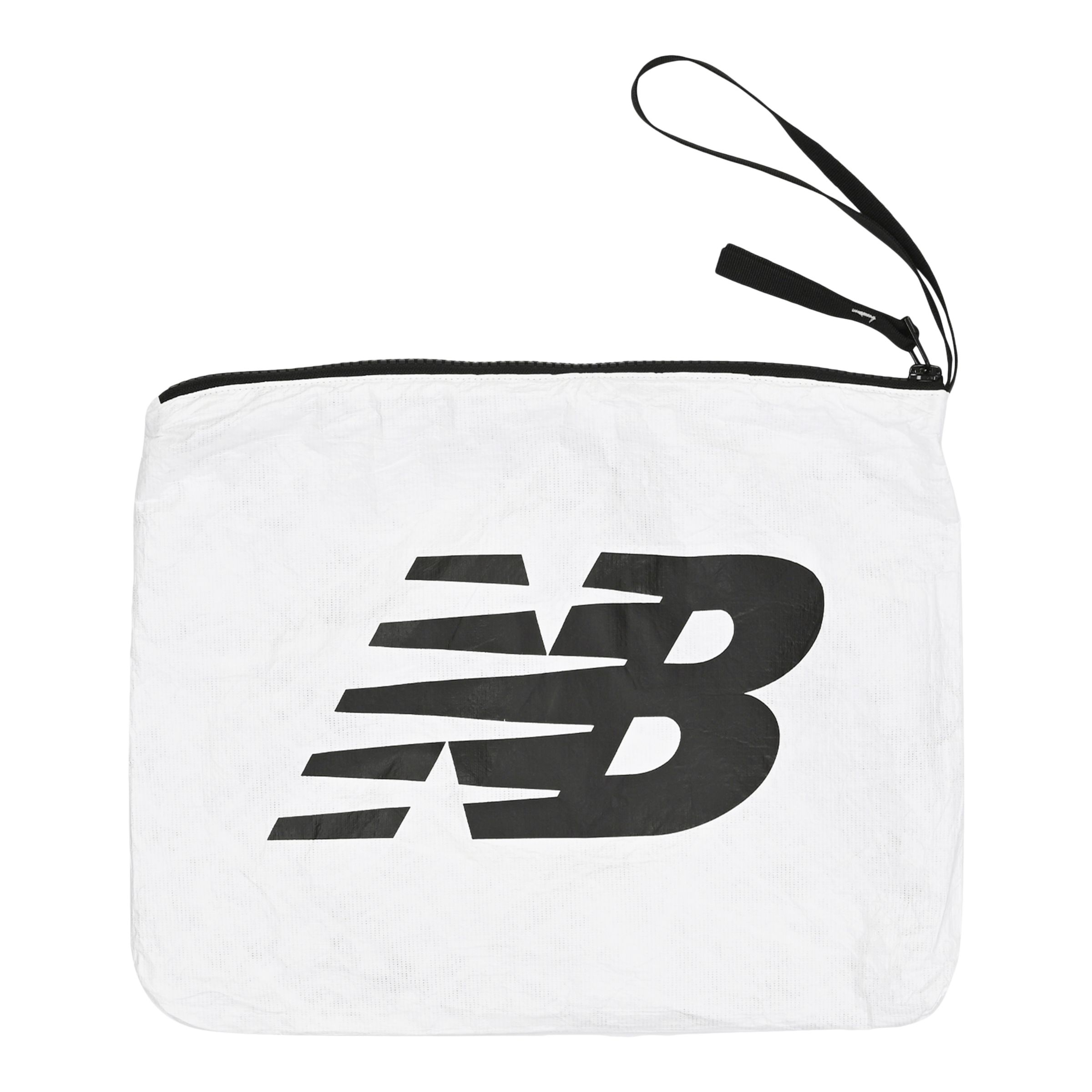 9BOX n.4 Compact French Sleeve Tee