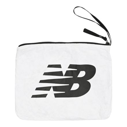 9BOX n.4 Compact French Sleeve Tee