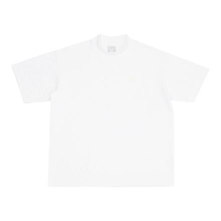 9BOX n.5 Standard T-Shirt