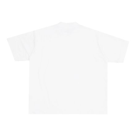 9BOX n.5 Standard T-Shirt