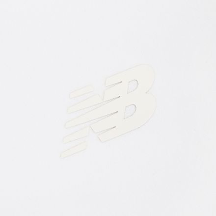 9BOX n.5 Standard Tee