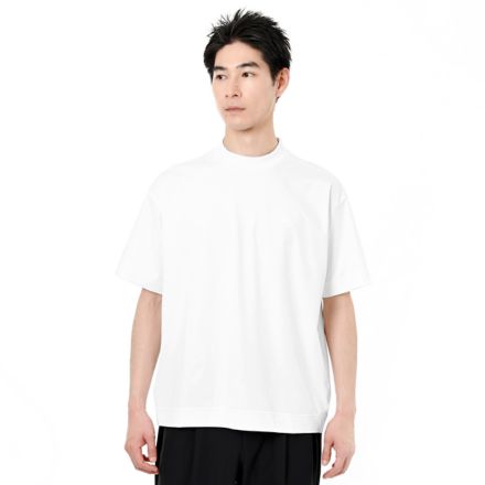 9BOX n.5 Standard T-Shirt