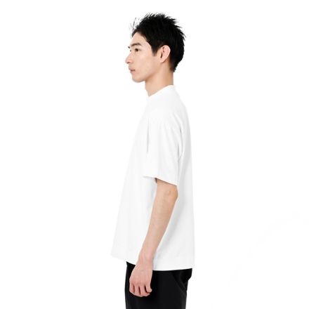 9BOX n.5 Standard T-Shirt