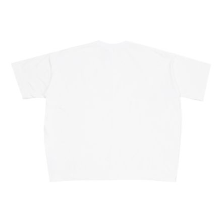 9BOX n.6 Wide T-Shirt
