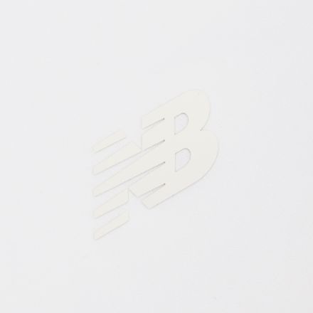 9BOX n.6 Wide T-Shirt