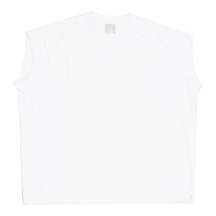9BOX n.7 French Sleeve T-Shirt