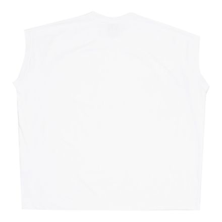 9BOX n.7 French Sleeve T-Shirt