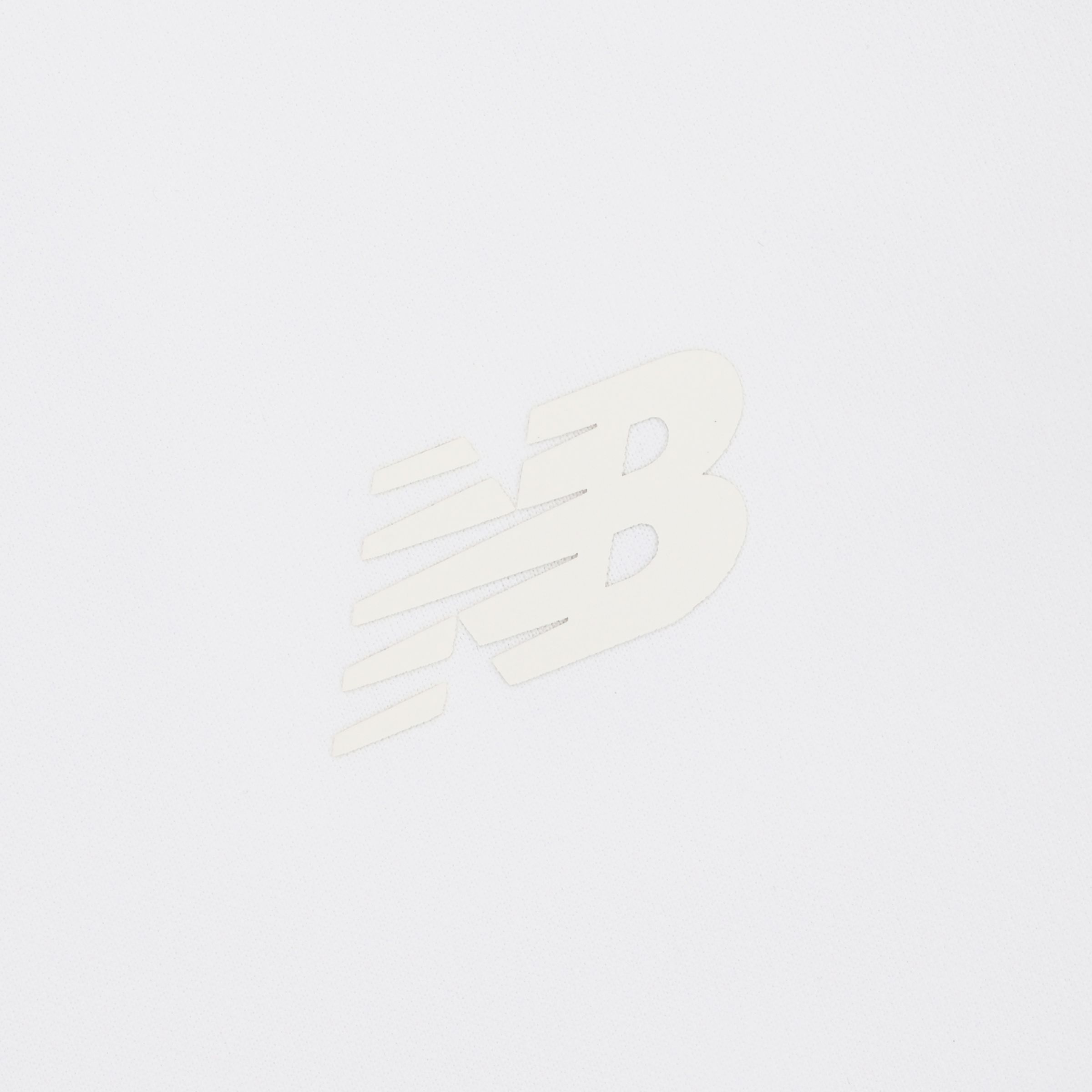 9BOX n.7 French Sleeve Tee